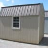 10x12 High Barn - Used
