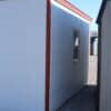 12x16 Garage