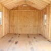 12x16 Garage