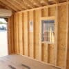 12x16 Garage