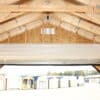 12x16 Garage