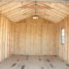 12x16 Garage