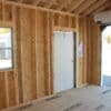 12x16 Garage