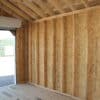 12x16 Garage