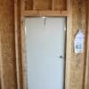 12x16 Garage