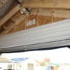 12x16 Garage