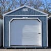 12x20 Garage - Wynne