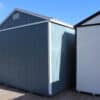 12x20 Garage - Wynne
