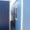 12x20 Garage - Wynne
