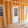 12x20 Garage - Wynne