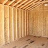 12x20 Garage - Wynne