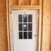 12x20 Garage - Wynne