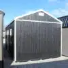 12x24 Garage
