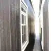 12x24 Garage
