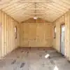 12x24 Garage