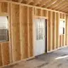 12x24 Garage