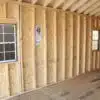 12x24 Garage