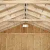 12x24 Garage