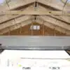 12x24 Garage