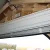 12x24 Garage