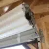 12x24 Garage