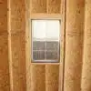 12x24 Garage