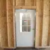 12x24 Garage