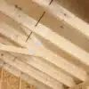12x24 Garage