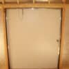 10x16 Side Lofted Barn - Searcy