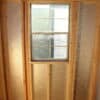 10x16 Side Lofted Barn - Searcy