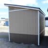 8x12 Studio Deluxe