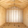 10x16 Work Shop - Searcy
