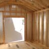 10x16 Work Shop - Searcy