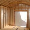 10x16 Work Shop - Searcy