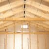 10x16 Work Shop - Searcy