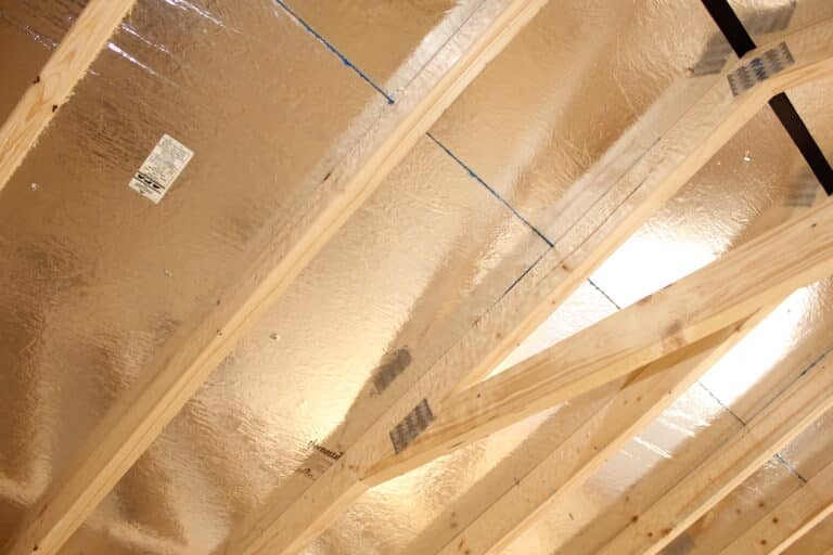 10x16 Work Shop - Searcy