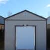 12x28 Work Shop