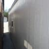 12x28 Work Shop