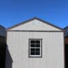 12x28 Work Shop