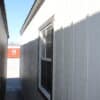 12x28 Work Shop