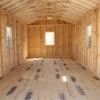 12x28 Work Shop