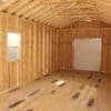 12x28 Work Shop