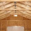 12x28 Work Shop