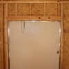 12x28 Work Shop