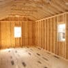 12x28 Work Shop