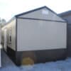 12x28 Work Shop