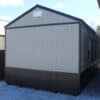 12x28 Work Shop