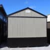 12x28 Work Shop