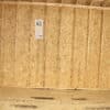 12x28 Work Shop
