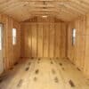 12x28 Work Shop